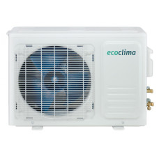 Кондиционер Ecoclima Green line ECW-24GC/EC-24GC Кондиционер Ecoclima Green line ECW-24GC/EC-24GC