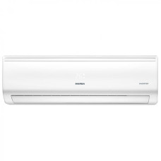 Кондиционер Marsa RK-12MTI2G