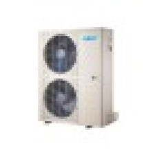 Колонный кондиционер MDV MDFJ2-48ARN1 / MDOFJ2-48AN1