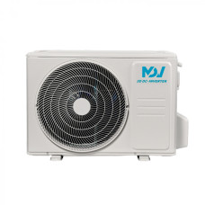 Тепловой насос MDV MDSAN-18HRFN8/MDOAN-18HFN8 Тепловой насос MDV MDSAN-18HRFN8/MDOAN-18HFN8