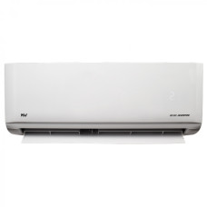 Тепловой насос MDV MDSAN-18HRFN8/MDOAN-18HFN8 Тепловой насос MDV MDSAN-18HRFN8/MDOAN-18HFN8