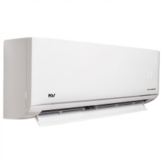 Тепловой насос MDV MDSAN-18HRFN8/MDOAN-18HFN8 Тепловой насос MDV MDSAN-18HRFN8/MDOAN-18HFN8