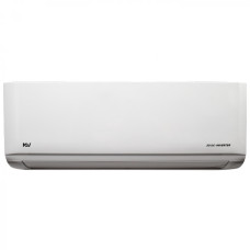 Тепловой насос MDV MDSAN-18HRFN8/MDOAN-18HFN8 Тепловой насос MDV MDSAN-18HRFN8/MDOAN-18HFN8