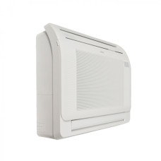 Напольный блок мульти сплит системы MDV MDFFI-18HRFN8 Напольный блок мульти сплит системы MDV MDFFI-18HRFN8