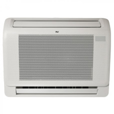 Напольный блок мульти сплит системы MDV MDFFI-18HRFN8 Напольный блок мульти сплит системы MDV MDFFI-18HRFN8