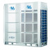 Наружный блок VRF MDV6-900WV2GN1