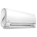 Кондиционер Midea MSFA2-09N8D6-I / MSFA1-09N8D6-O