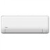 Кондиционер Midea MSHP-24N8D0-I/MSHP-24N8D0-O