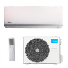 Кондиционер Midea MSAG3-12N8C2-I/MSAG3-12N8C2-O