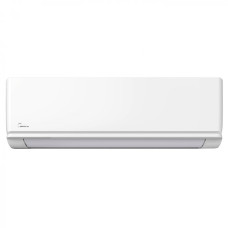 Кондиционер Midea MSAG2-18HRN1-I / MSAG2-18HRN1-O