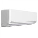 Кондиционер Midea MSAG2-18HRN1-I / MSAG2-18HRN1-O