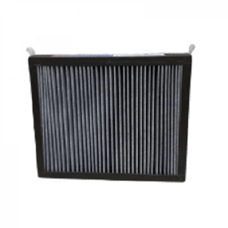 Фильтр угольный EU9 Carbon для Minibox Airbox 200