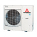 Канальный кондиционер Mitsubishi Heavy FDU140VH / FDC140VNA-W