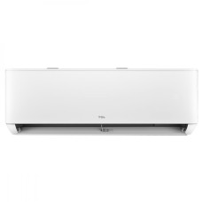 Кондиционер TCL TAC-10HRID/TP Кондиционер TCL TAC-10HRID/TP