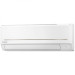 Кондиционер Panasonic CS-PZ20WKD / CU-PZ20WKD