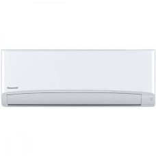 Кондиционер Panasonic CS-TZ71WKEW / CU-TZ71WKE