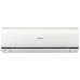 Мультисплит система  Panasonic CS-E12RKDWх2 / CU-2E18PBD