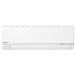 Кондиционер Panasonic CS-E24RKDW / CU-E24RKD