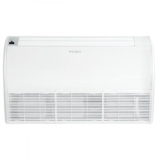 Напольно-потолочный кондиционер Pioneer KFF36GV/KON36GV