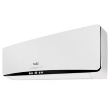 Кондиционер Ballu Platinum City BSEI-09HN8