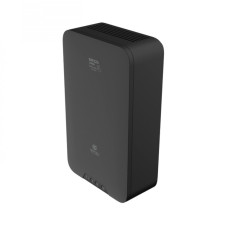 Royal Clima BREZZA LUNA RCB 80 LUX