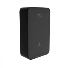 Royal Clima BREZZA LUNA RCB 80 LUX