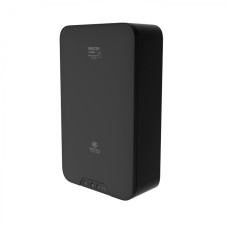 Royal Clima BREZZA LUNA RCB 80 LUX