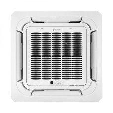 Кассетный кондиционер Royal Clima ES-C 48HRX/ES-E 48HX/ES-C pan/2X Esperto
