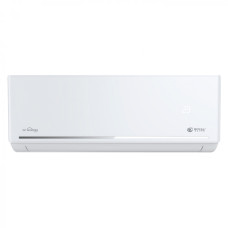 Кондиционер Royal Clima RCI-FC28HN