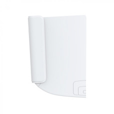 Кондиционер Royal Clima RCI-FC28HN