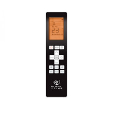 Кондиционер Royal Clima RCI-FC28HN