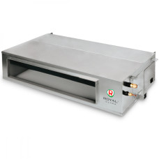 Канальный кондиционер Royal Clima CO-D 24HNBI/CO-E 24HNBI