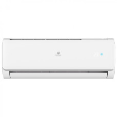 Кондиционер Royal Clima RC-NB28HN