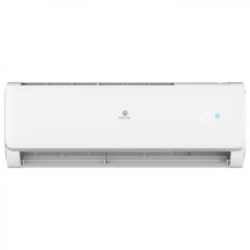 Кондиционер Royal Clima RC-NB28HN