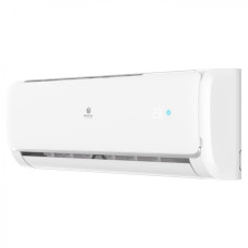 Кондиционер Royal Clima RC-NB28HN
