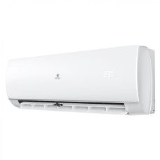 Кондиционер Royal Clima RC-PDC105HN