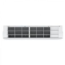 Кондиционер Royal Clima RC-PDC105HN