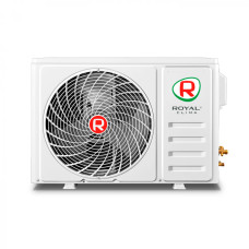 Кондиционер Royal Clima RC-PDC105HN
