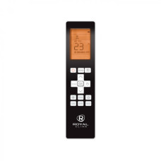 Кондиционер Royal Clima RC-TWL35HN