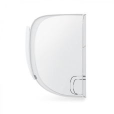 Кондиционер Royal Clima RC-TWL35HN