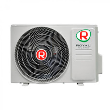 Кондиционер Royal Clima RC-TWL35HN