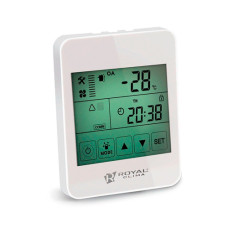 Пульт управления LB-12100-RU