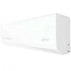 Настенный блок мульти сплит системы Royal Clima RCI-GR22HN/IN