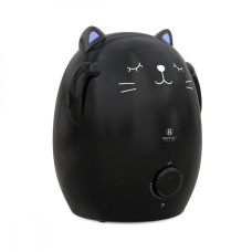 Увлажнитель воздуха Royal Clima RUH-MR200/1.5M-BL Murrrzio Увлажнитель воздуха Royal Clima RUH-MR200/1.5M-BL Murrrzio