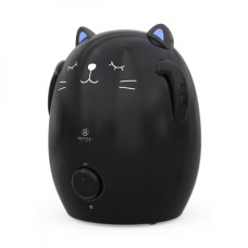 Увлажнитель воздуха Royal Clima RUH-MR200/1.5M-BL Murrrzio Увлажнитель воздуха Royal Clima RUH-MR200/1.5M-BL Murrrzio