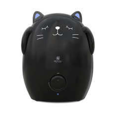 Увлажнитель воздуха Royal Clima RUH-MR200/1.5M-BL Murrrzio