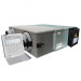 Приточная установка Royal Clima RCS-500-U Soffio Uno
