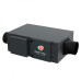 Приточная установка Royal Clima RCV-900 LUX + EH-2800 (1-фазный) Vento