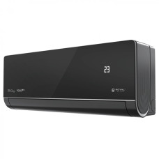 Кондиционер Royal Clima RCI-RSN55HN