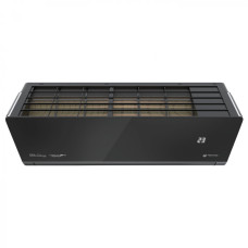 Кондиционер Royal Clima RCI-RSN55HN